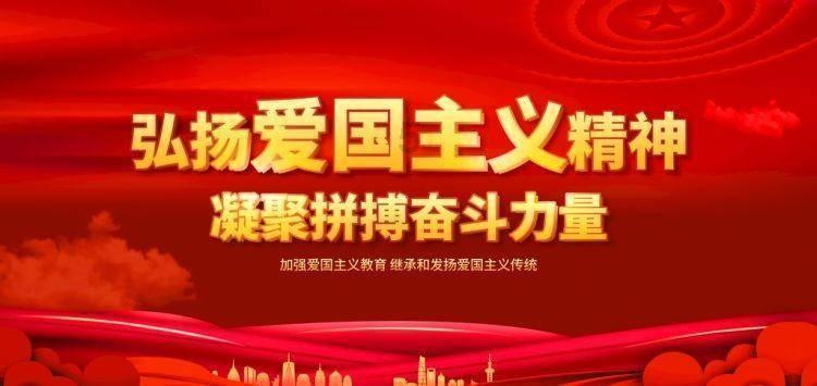 创作猫