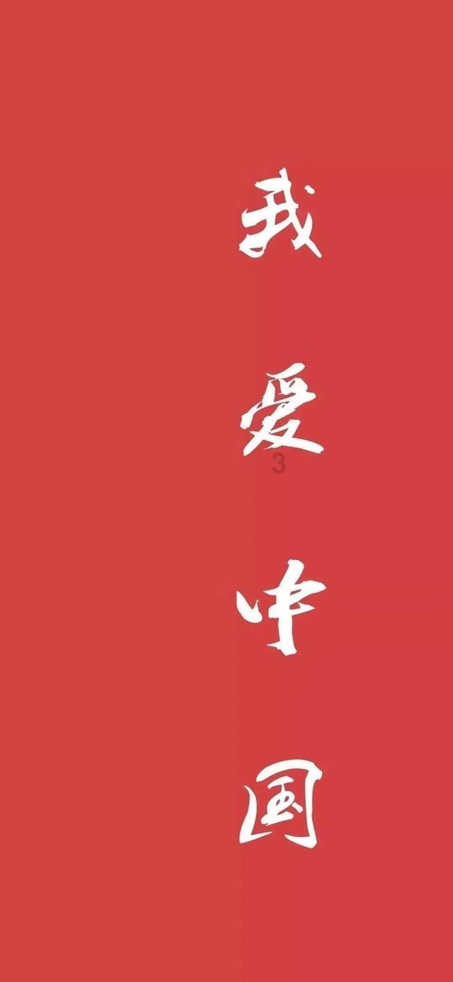 宝宝感冒后腹泻能吃益生菌吗？