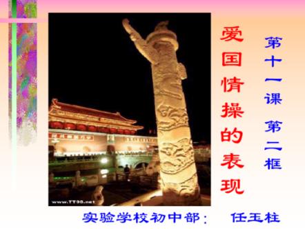 燃烧吧大脑免广告最新版