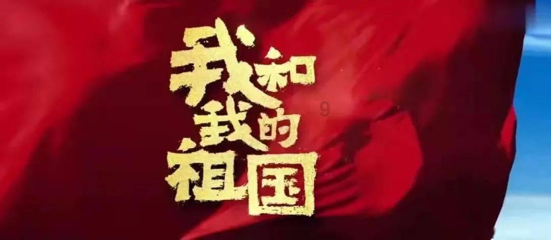 寻找遗失的玩具车