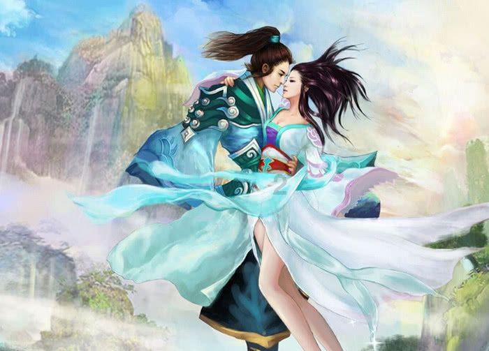 球球大作战下载最新版