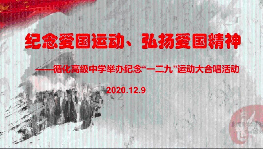 2人有望成女排黑马!王云蕗仍是李盈莹最佳对角,仲慧太矮不实用
