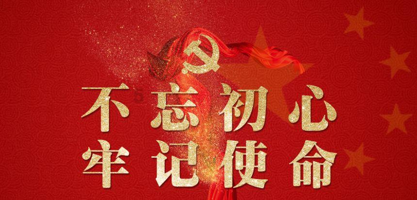 成都医附大疤痕美容医院：多学科内外同治防复发体系打造健康肌肤