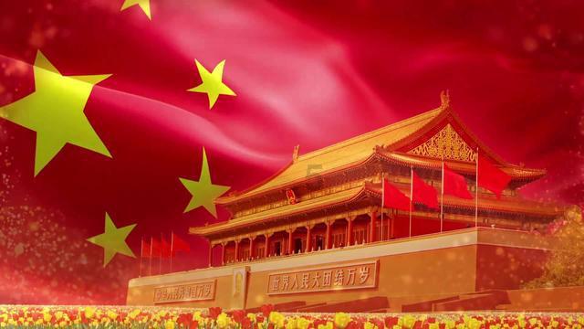顾客吃完烧烤,发现一只老鼠叼海鲜逃走,店老板回应