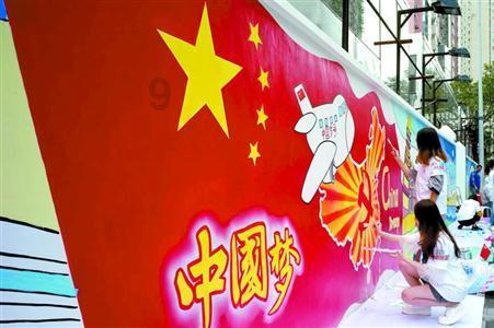 小猫钓鱼游戏龙王版有船