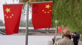 逃离牧场房子