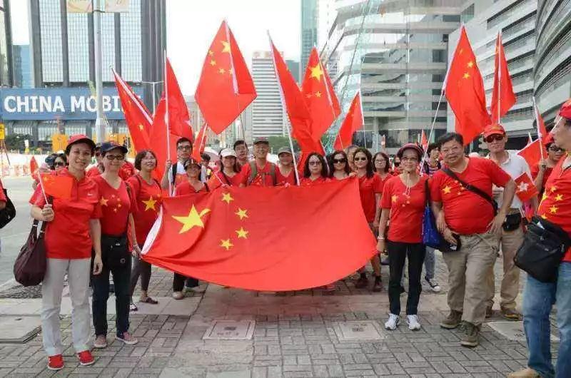 为6个月宝宝添加辅食,这些食物容易导致过敏,新手妈妈都不知道