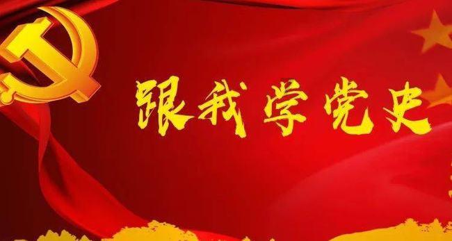 进入孕期还不了解孕妇DHA如何选?阅读本文教会你