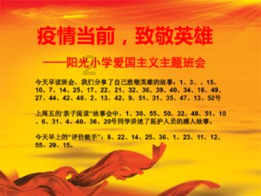 次元喵