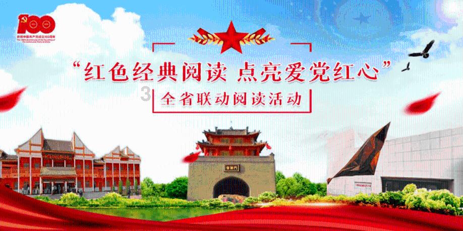 妙鸭相机app下载官网