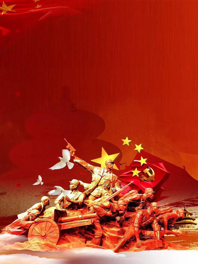 「有人说我叫什么叫?怎么回怼?」- 智慧问答,一站式解决困惑