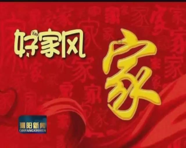 50岁以后,平板支撑运动能坚持10秒,证明心血管保养还不错