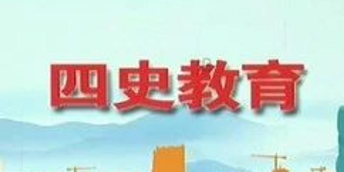 倩女幽魂录