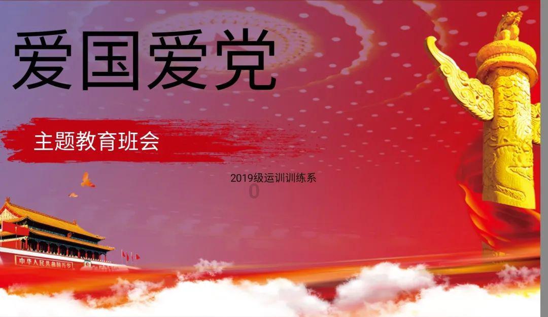 小猫钓鱼开船版最新版下载