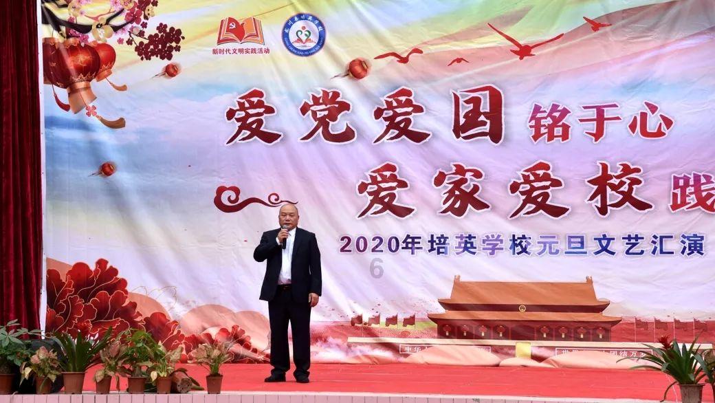 动物帮帮忙保卫家园
