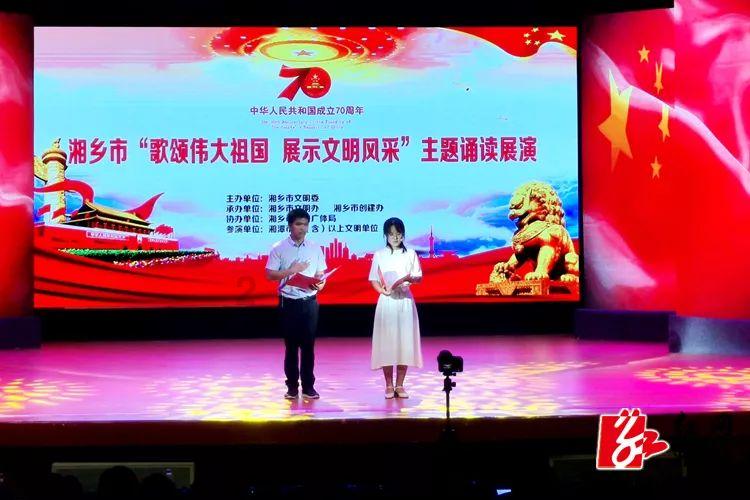 燃烧吧大脑免广告最新版