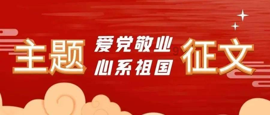 奥利维亚药店