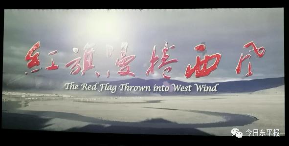 救援溜冰女孩
