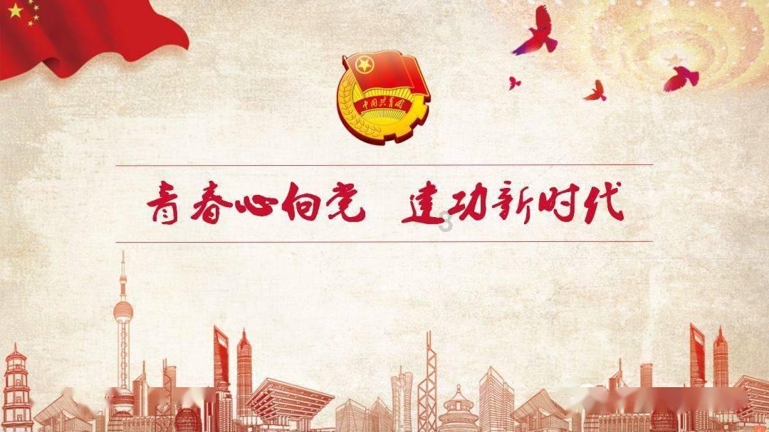 颖儿乔振宇有猫腻?相识十几年一起过生日,男方举止被扒没分寸