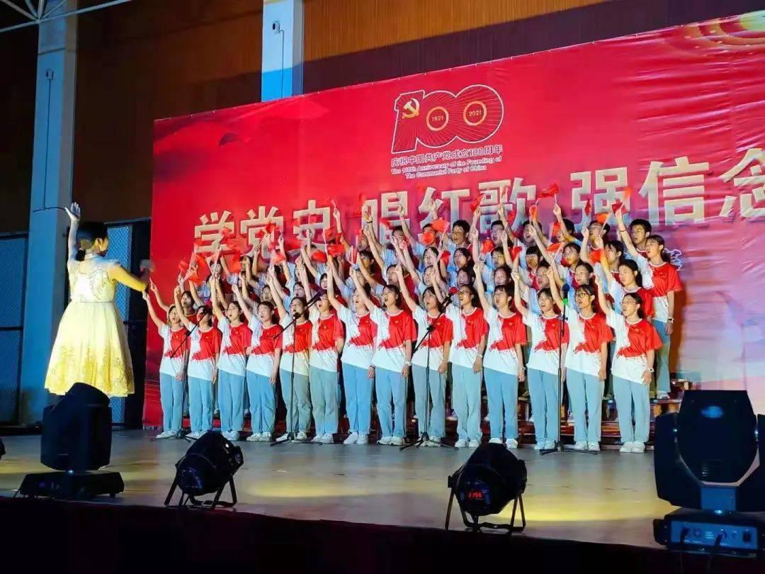 英雄之剑2
