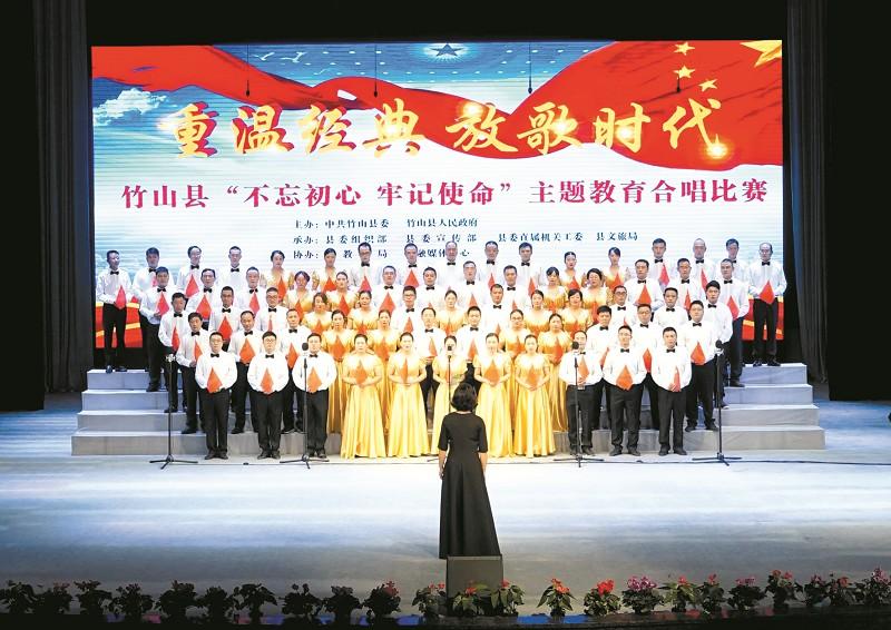 救援时尚的女孩