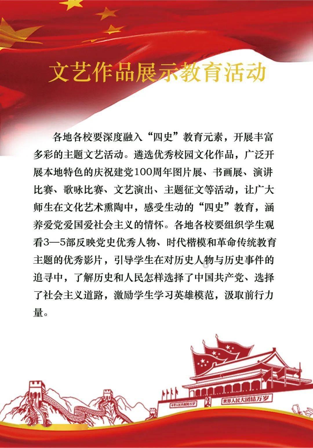 上甘岭战役后，美国人咋说的？嘲讽的结局、伤亡最高、无底洞！