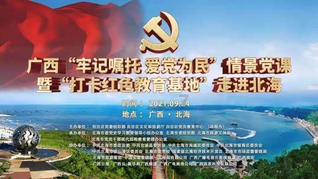 逃离黑与白的房间
