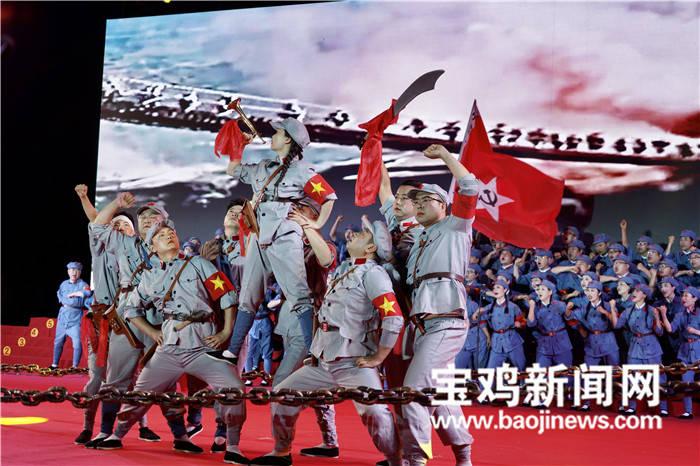 壁挂锅炉不点火一般是有哪些原因导致的呢？