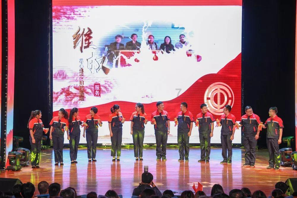 收藏!2024年济南公交卡发售网点及营业时间公布