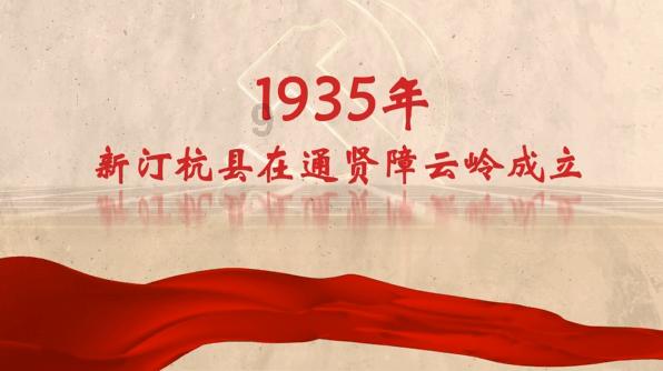 美图秀秀下载2023最新版
