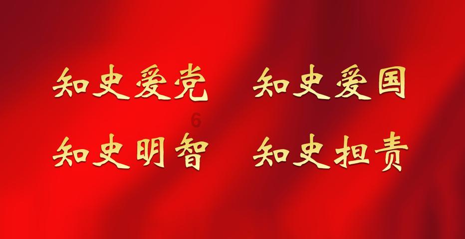 汽车的离合器片磨到极限了有什么危害？哪些错误行为会使离合器片磨损过快？游戏画面