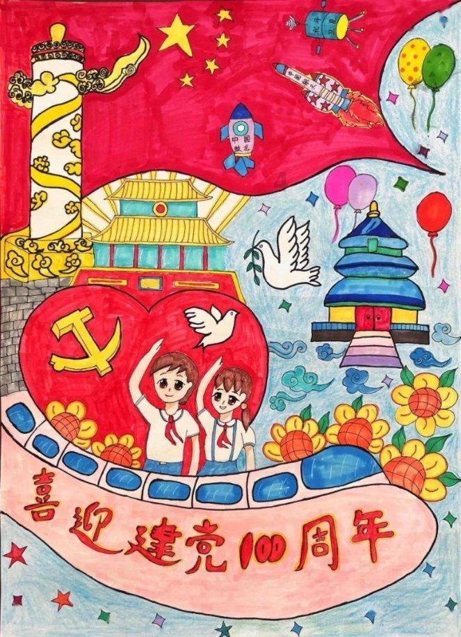 拯救毛茸茸男人