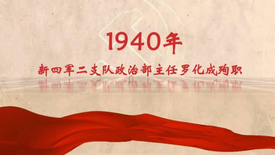 第一天做服务员胆子比较少不太敢说话说话的话声音也不大应该怎么办简单的欢迎光临也不太敢说？游戏画面