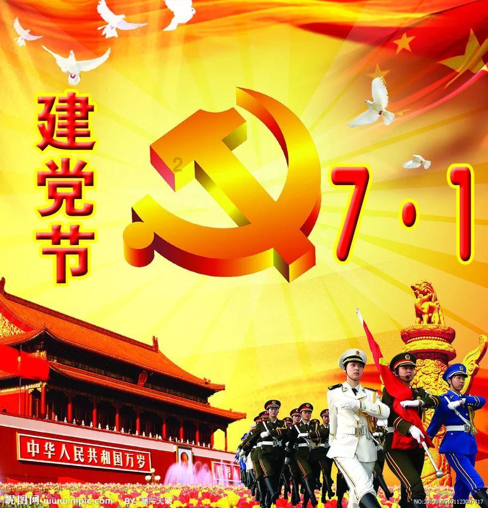自己有手雷还用了犯法吗游戏画面