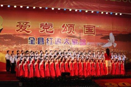 @太原人 车辆“正式”号牌已签收“临时”号牌还能用多久？看这里