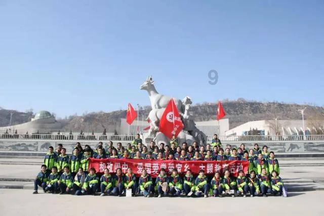 魏晋南北朝，与春秋战国时代的相似与差异