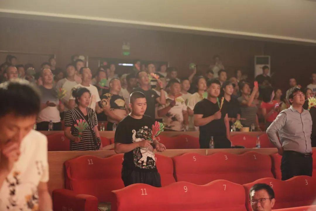 汽车主动降噪技术原理是什么？游戏画面