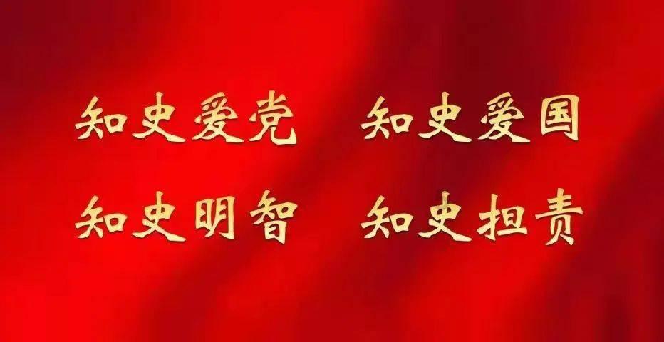 跳动的圆球