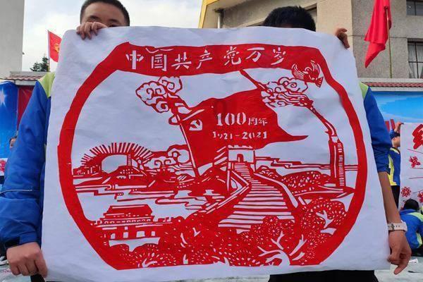 2024年哈萨克斯坦工程机械及混凝土展览会