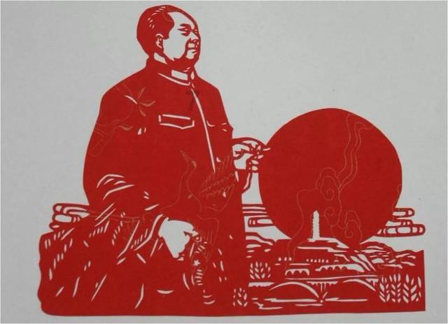 探索美国下令撤走1.5万驻德美军!美军前司令:犯大错,是给普京礼物!热门话题尽在美国下令撤走1.5万驻德美军!美军前司令:犯大错,是给普京礼物红迪网
