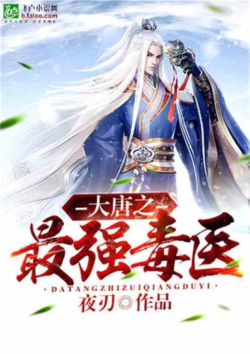 脑洞小老弟无实名认证