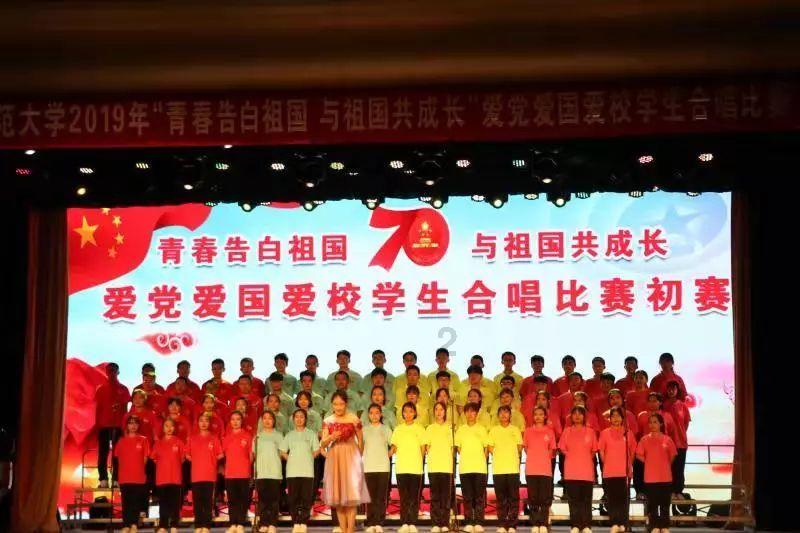 沪江开心词场