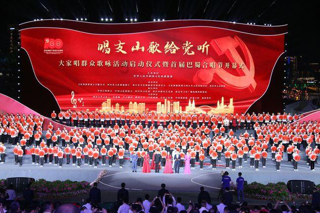 《耀斑纪元》Steam多半好评 还需打磨