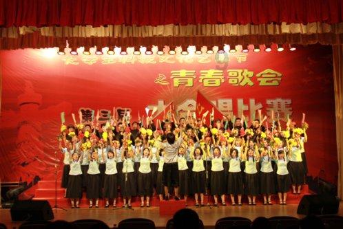 王者荣耀李信英雄攻略：剑气纵横，助你成为王者！