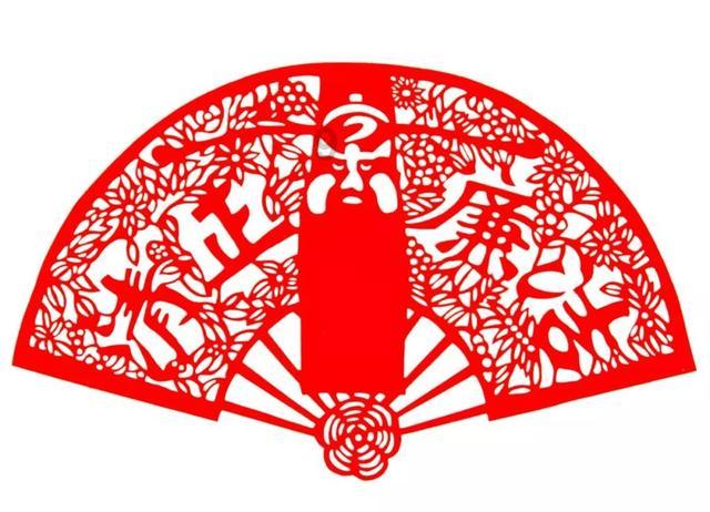从百度问答到有没有好的春联?——国内领先有问必答平台