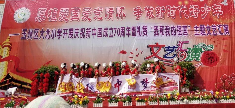 唐朝长安城到底是什么样的？