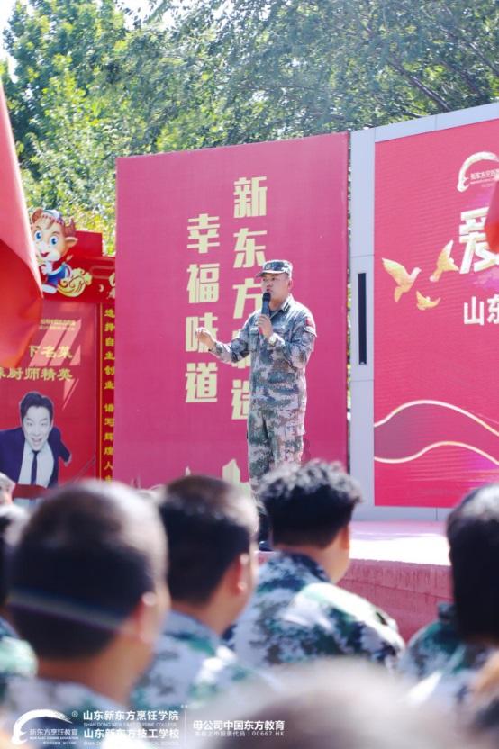 柔情女儿真英豪一一电影《绝密任务》首映式在北京举行