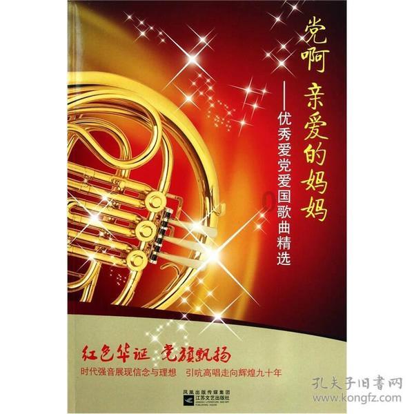 脑洞小老弟无实名认证