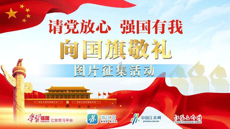 宝宝能吃绿枣吗？宝宝能吃更多的绿枣吗？游戏画面