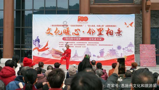 中国古代都有那些著名瘟疫？游戏画面